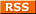 خروجی RSS